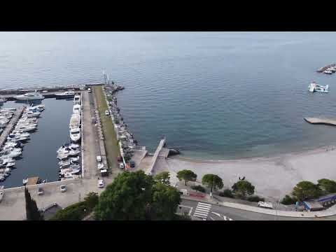 MILAN DOMAJNKO....IČIĆI...2024