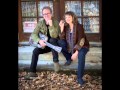 Nancy Nash & Cam MacInnes ' Live in Edmonton '  Nov. 2 - 4,  2015 , Medley