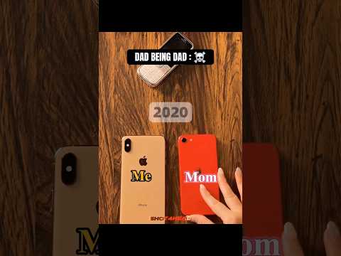 Samsung aura ☠️ #samsung #samsungs26ultra #samsungs25fe #upcomingphones