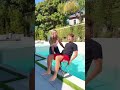 Sing Or Swim