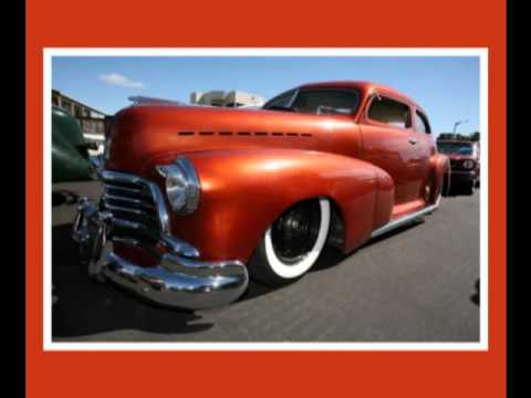 Kuf-Linx - So Tough.wmv