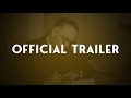 Heart of a Servant - The Father Flanagan Story | OFFICIAL TRAILER