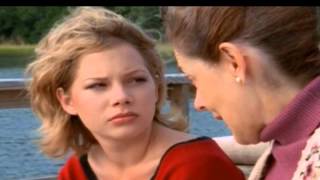 Mother - Natalie Maines featuring TV Moms