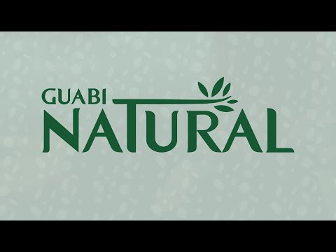 Vídeo do produto
