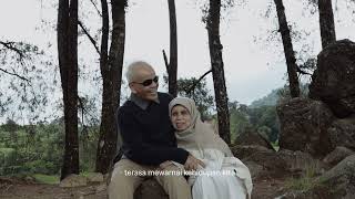 Download lagu Behind The Scenes: Paul Aro, Andi Rianto - The Way You Look At Me mp3