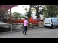 Ankaralı Pop Star