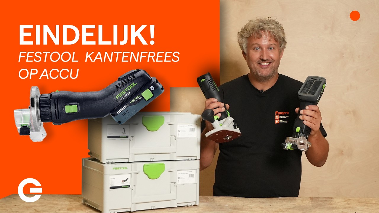 YouTube video thumbnail for uF9Onk3Ylts