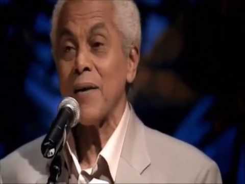 PAULINHO DA VIOLA -  TIMONEIRO