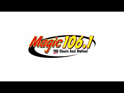 WRRX/Gulf Breeze, Florida Legal ID - May 26, 2022