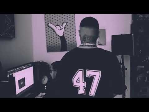 Gera MX FT. Jay Romero & Opium G