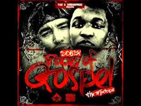 seed of 6ix-watching me-feat so6ix hard