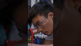 Download lagu Yowes Modaro - Aftersine #aftersine #yowesmodaro #shorts mp3