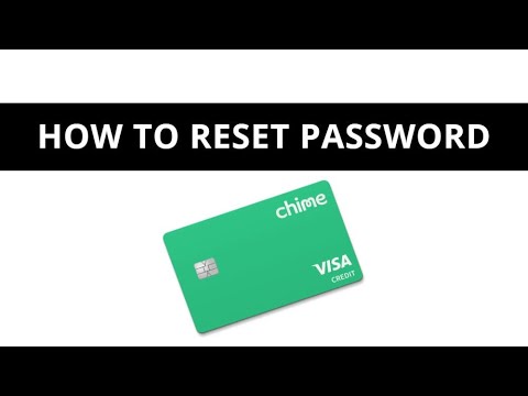Reset My Chime Password Login Information Account Loginask Fortnite Password Changer Fortnite Password Changer Reset My Chime Password Login Information Account Loginask