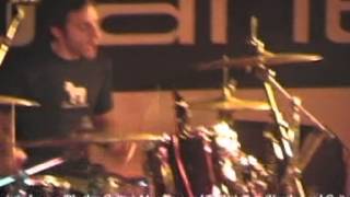 Bigwig - 15 - Sellout (Live at Rock Planet 10/19/2003)
