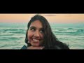 Trust My Lonely de Alessia Cara