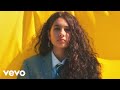 Videoklip Alessia Cara - Trust My Lonely s textom piesne