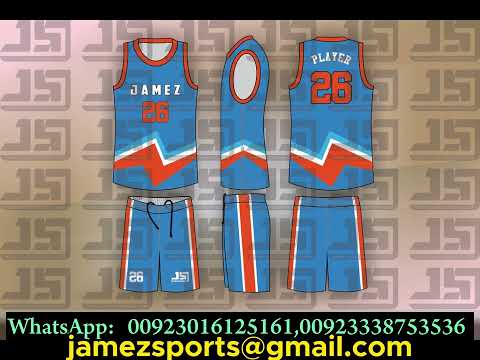 Best Basketball Uniforms | Step-by-Step Guide to Ordering Custom Basketball Uniforms Best Basketball Uniforms | Step-by-Step Guide to Ordering Custom Basketball Uniforms