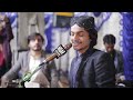 Asan Dil Khapae Chadi Aa Full Song Sajjad Solangi 2024 Music Song