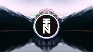 Richard Wette - Athena (FWB Remix)