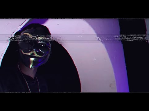 Fvll Gauge Medley - Stulla,Pepela,Maaad Gwanxoo,Tim Adric,Riri Mash Up (Official Video)