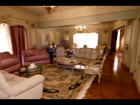 Property video thumbnail
