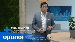 ¿Que pasos se van a seguir en la integracón?