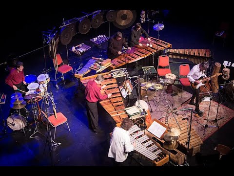 A síneken (Karácsony-Dusán)