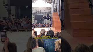 Asla VAZGEÇME ! #motivasyon #kişiselgelişim #psikoloji #shorts #short #youtubeshorts #youtube #viral