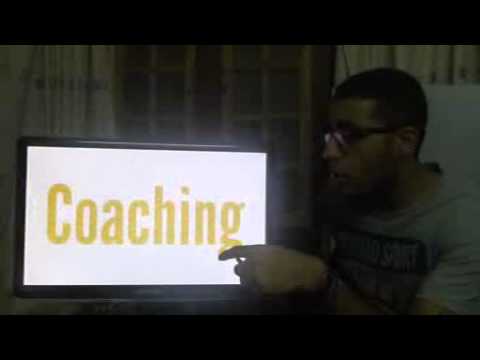 LCVP TM election AIESEC