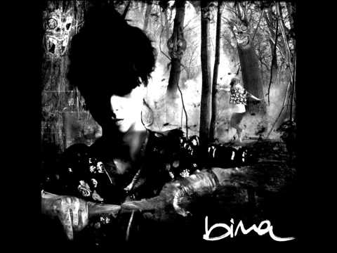 Bina - Zu wenig