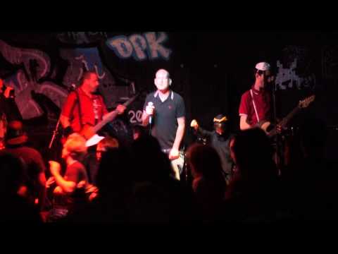 Jewdriver clip 1 berkeley, ca