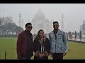 Tum Bin Jau Kaha Kishore Kumar Rafi Evergreen Song Guitar Cover By Raju Rao