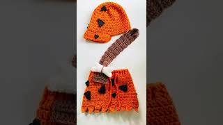 29 October 2022