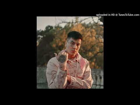 dano x duki x mir nicolas type beat (2beats exclusivos x 1)