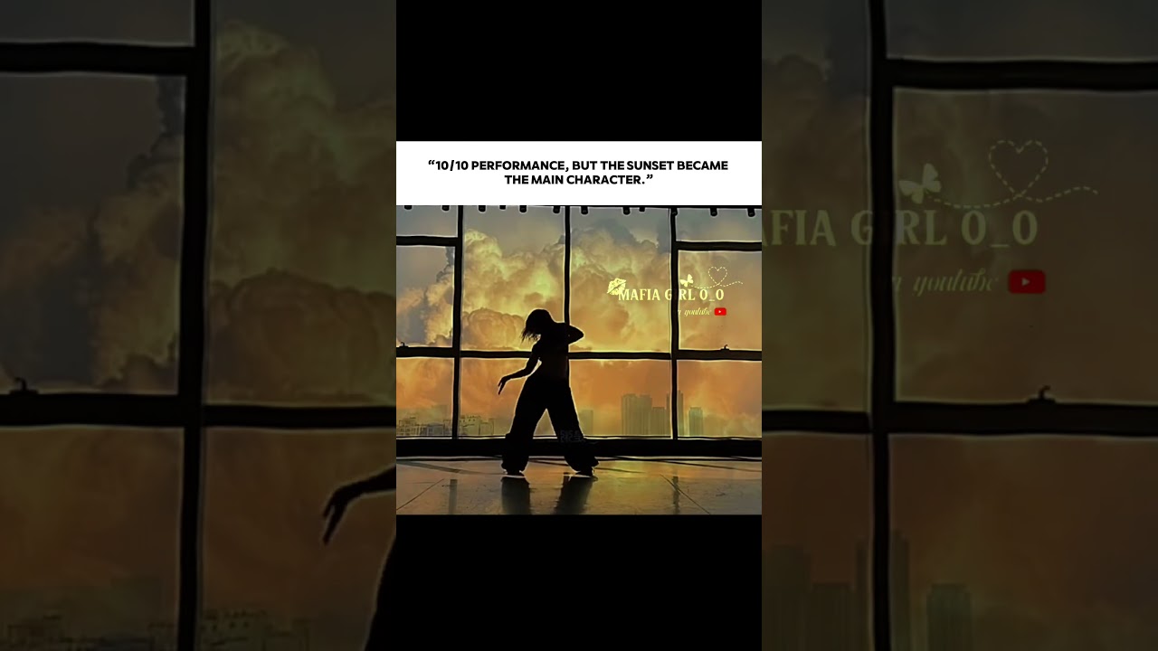 the background is just ate 💅😭 #relatable #vibes #foryou #recommended #explore #mafiagirl0_0