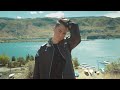 Xavier Weeks - Saturday [Official Music Video]