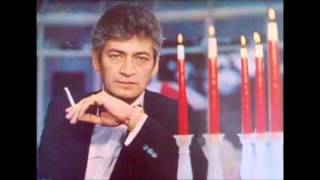 adnan senses kemanci lyrics matchlyric