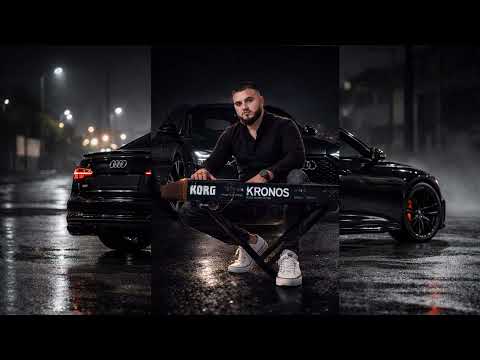 Erjon Tirona x Aldi Loca - A6