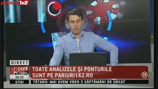 PARIURI SPECIALE TENIS: Federer, Nadal și Djokovic îți pot aduce PROFIT!