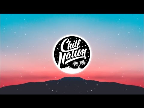 Kiso, Cosmos & Creature - Antidote (RAMI Remix)