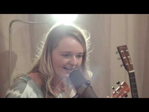 Tasha Robertson - Sweet Hearts (Live at The Boathouse Studio)