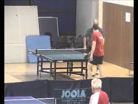 Jaroslav Paulik  : Jukic - 1 : 3