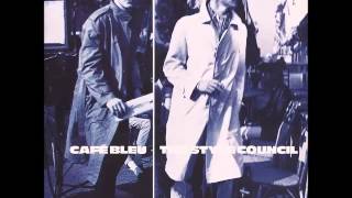 Style Council - Headstart For Happiness