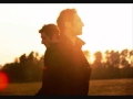 AaRon-Song for ever 