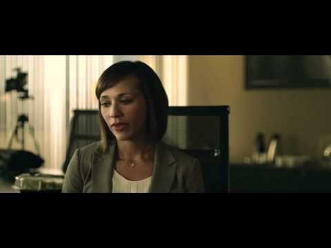 Clip 'Rashida '