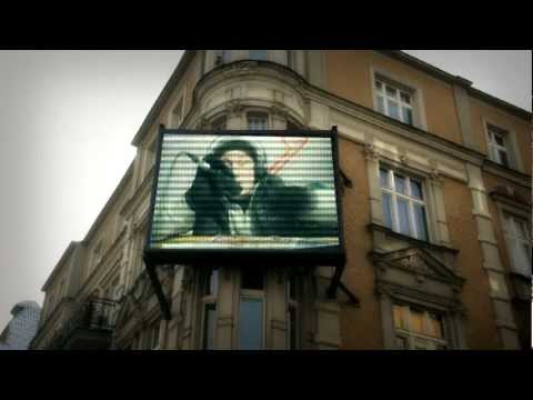 PROJEKT 12 - ŚCIEMNIANIE WAS ZNISZCZY