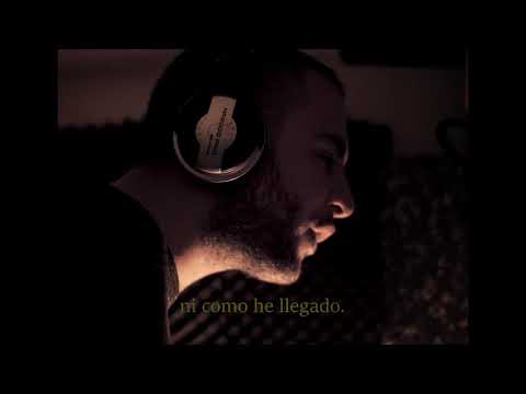 MUTE ¥ JOPSO - ANTIGUA VIDA