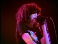 Ramones - Crummy Stuff (Argentina '87)