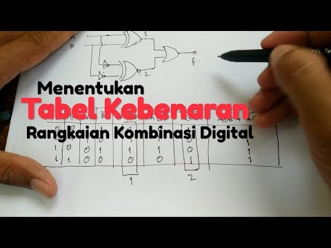 download lagu mp3 mp4 Rangkaian Gerbang Logika, download lagu Rangkaian Gerbang Logika gratis, unduh video klip Download Rangkaian Gerbang Logika Mp3 dan Mp4 Youtube Gratis