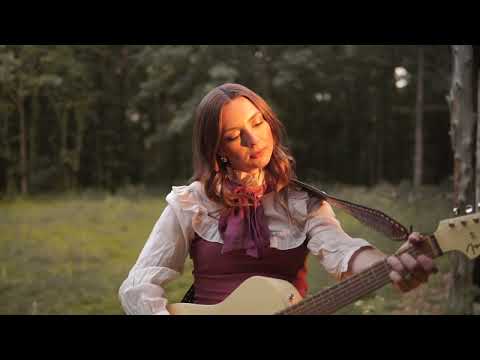 Play Video Youtube Video